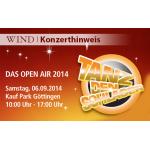 13-08-2014 - wind - termine - tanz_den_schlager in goettingen.jpg